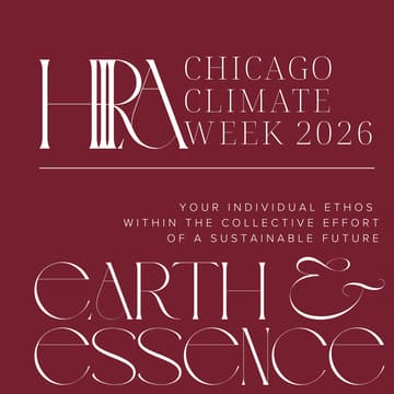 Cover Image for Earth & Essence