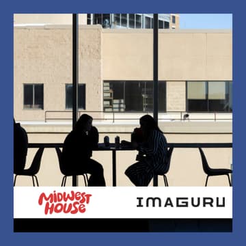 Cover Image for Midwest 🤝 Europe (Virtual Event)