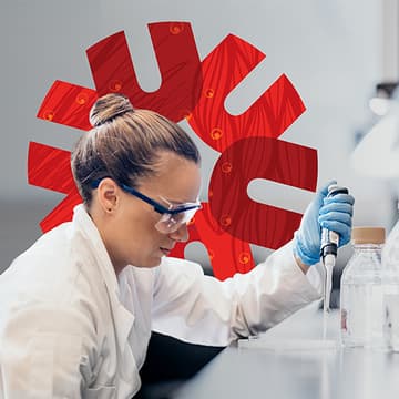 Cover Image for 2026 Health & Life Sciences Collaboration Initiative