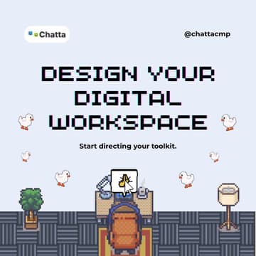 Cover Image for Mastering the Pivot: Preparing Your AI Toolkit for Back to School and Work 🚀