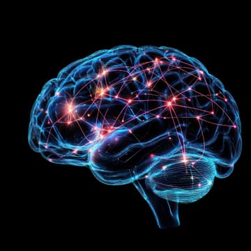 Cover Image for Navigating A Career in BCI : A Precision Neuroscience x NeuroNYC Event | September 10