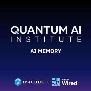 Cover Image for AI Memory Cohort Workshop Dinner
