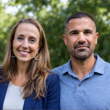 Cover Image for Your Next Chapter Needs Your Health: A Midlife Reset