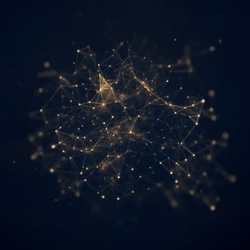 Cover Image for Samsung Next x CVPR: A Dinner for AI & Robotics Founders