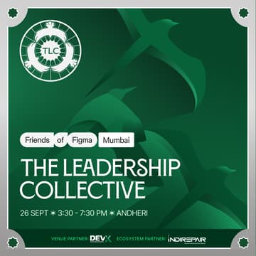 Cover Image for The Leadership Collective