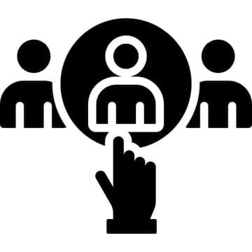 Cover Image for Open* Call: Uses of AI and Open Data / Utilisations de l’IA et des données ouvertes