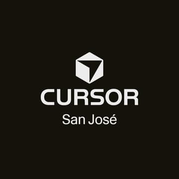 Cover Image for Cursor Meetup San José