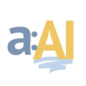 Cover Image for age:AI Q3 2026
