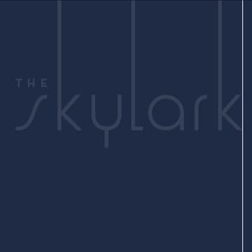 Cover Image for Production AI Reality: an evening at Skylark