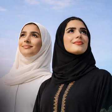 Cover Image for Women Innovating the Future