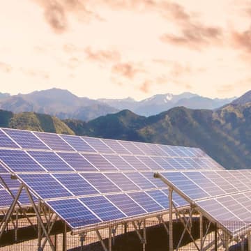 Cover Image for VTW 2026 Climate Tech Day: Circular Materials + Community Energy Talks