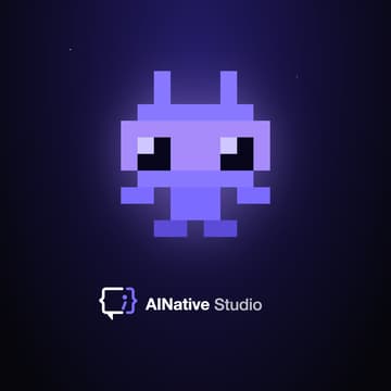 Cover Image for ⚡ Atlanta TechWeek Vibe Coding Camp : Build Fast. Ship Faster. Learn the Entire AI Dev Stack.