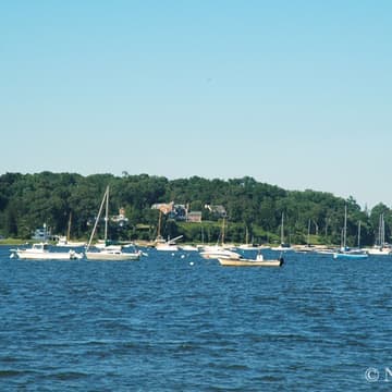 Cover Image for Reading Rhythms Long Island: September 12th