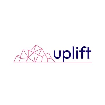 Cover Image for Uplift Mentorship Onboarding 1