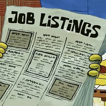 Cover Image for Resume + Networking That Actually Lands Jobs