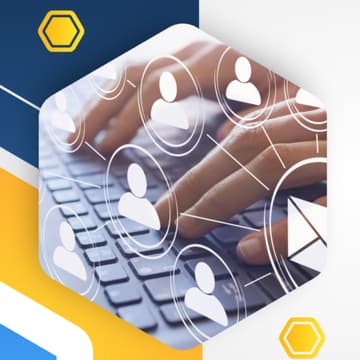 Cover Image for Mastering Email Marketing: 5 Advanced Tips to Elevate Your Campaigns