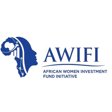 Cover Image for African Women Investment Fund Initiative (AWIFI) Expression of Interest