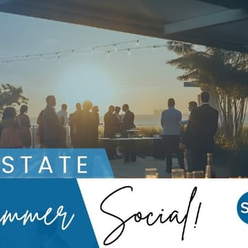 Cover Image for SIM Tri-State Summer Social