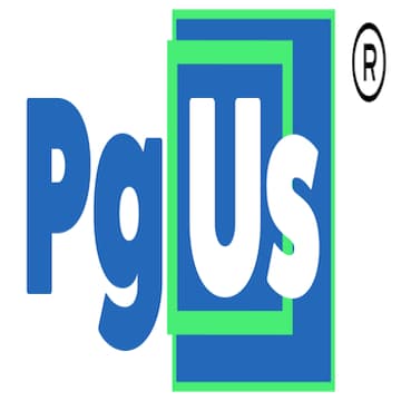 Cover Image for Vancouver PostgreSQL Social