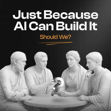 Cover Image for GrabChai Hyderabad: The PMโs Dilemma: Build Fast or Build Right?