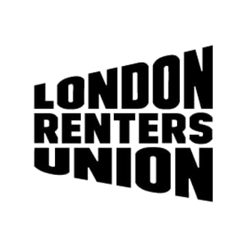 Cover Image for Phonebanking