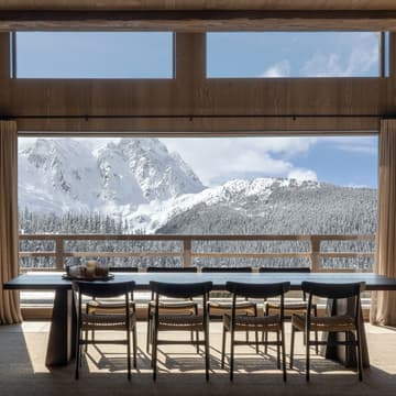 Cover Image for Belgiqa in the Valley, A Scottsdale Preview