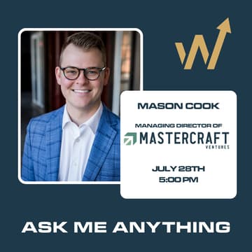 Cover Image for AMA after The Workshop