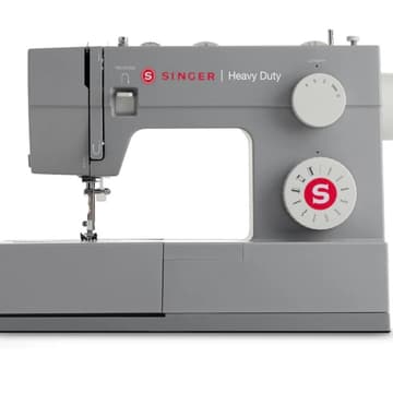 Cover Image for Intro to Sewing (Very Beginner)