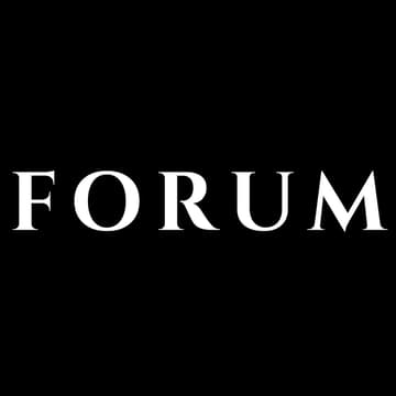 Cover Image for Beyond The Midterms: The American Future