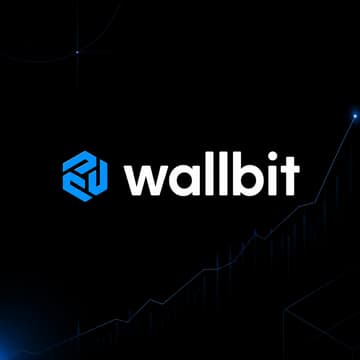 Cover Image for π Wealth Management with Wallbit's CFO πΌ