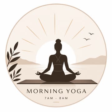 Cover Image for Listen to the Morning