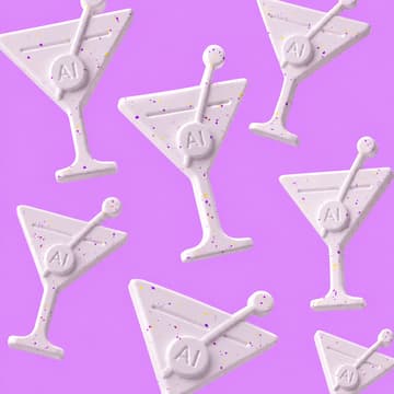 Cover Image for Apéro & Intellect #14 - Rami’s Readings 150th Edition Launch Party