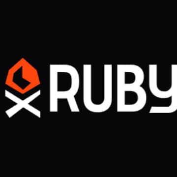 Cover Image for XO Ruby
