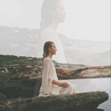 Cover Image for Kundalini Yoga w/Chelsea