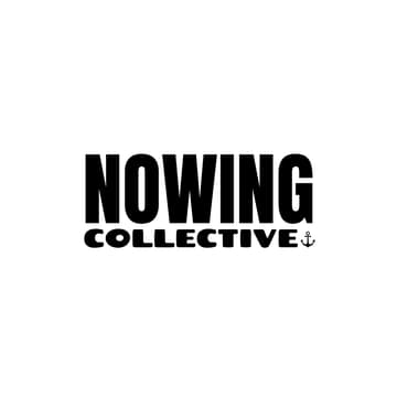 Cover Image for Nowing Session