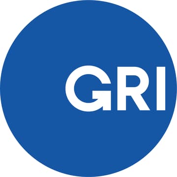 Cover Image for GRI: Taller de Materialidad de Impacto