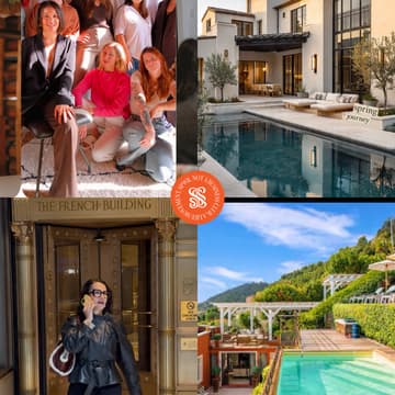 Cover Image for TALK INVEST 💸 Quand l'argent ne dort plus sur des comptes mais te rend encore + riche grâce à l'immobilier