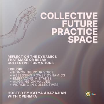 Cover Image for CFPS2