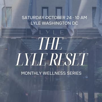 Cover Image for The Lyle Reset for the Scout Guide DC Members