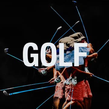 Cover Image for Founders @ Topgolf