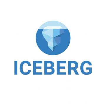 Cover Image for Apache Iceberg Virtual Meetup: Manifest Surgery: Improving Scan Latency at Scale with iceberg-rust