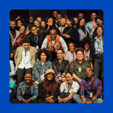 Cover Image for ✨ North Star Networking Night
