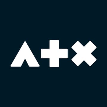 Cover Image for AGETECHX 2027