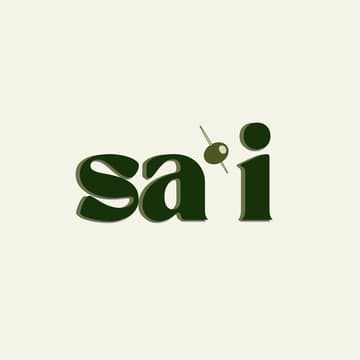 Image de couverture pour Sweat with Sa'i