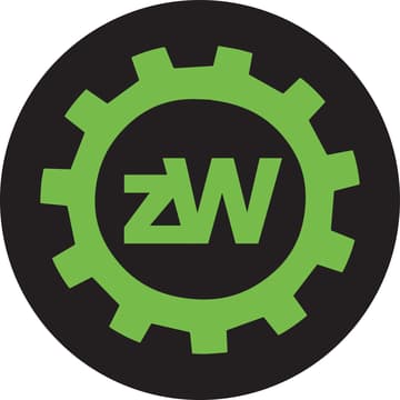 Cover Image for zWorks Monthy Meetup - Innovatemap Talks AI for Your Product and Team