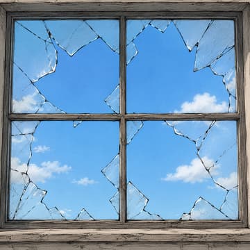 Cover Image for FREE ZOOM Workshop for WAAI members: CRASH YOUR STRESS NOW!!