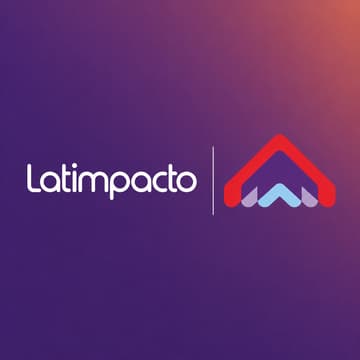 Cover Image for Learning Lab: Impacto en Acción - De la medición a la gestión del impacto