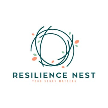 Cover Image for Seeds of Resilience — Live Cohort 1