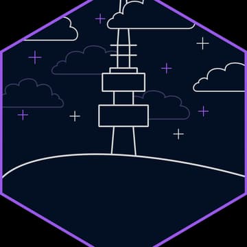 Cover Image for AWS Canberra: September 2026
