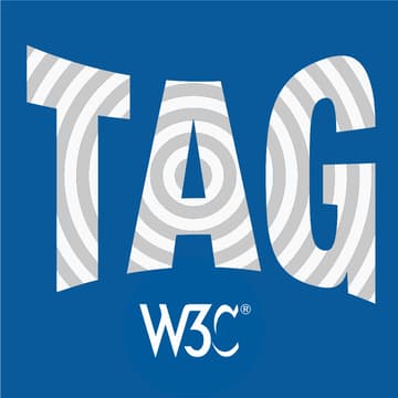 Cover Image for VanJS × W3C TAG: Ask the Web Platform Anything